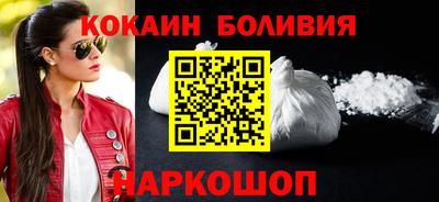 дмт Кулебаки