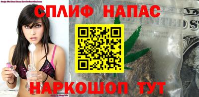 дмт Кулебаки